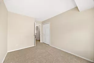 9433 Lou Dr, Thornton, CO 80260 - Photo 27