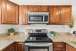9433 Lou Dr, Thornton, CO 80260 - Photo 9