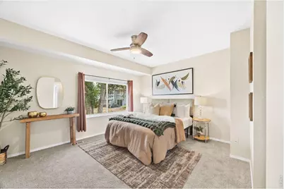 9433 Lou Dr, Thornton, CO 80260 - Photo 19