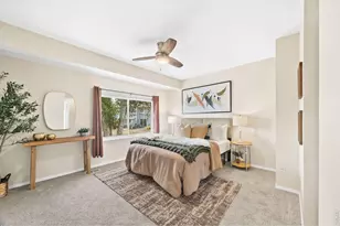 9433 Lou Dr, Thornton, CO 80260 - Photo 19