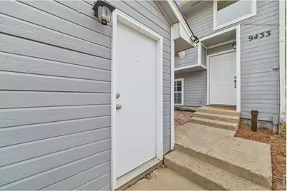 9433 Lou Dr, Thornton, CO 80260 - Photo 37