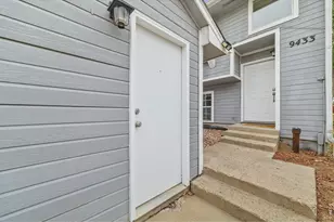 9433 Lou Dr, Thornton, CO 80260 - Photo 37