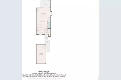 9433 Lou Dr, Thornton, CO 80260 - Photo 43