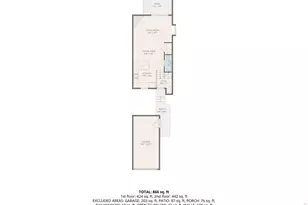 9433 Lou Dr, Thornton, CO 80260 - Photo 43