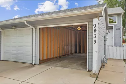 9433 Lou Dr, Thornton, CO 80260 - Photo 39