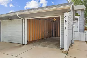 9433 Lou Dr, Thornton, CO 80260 - Photo 39