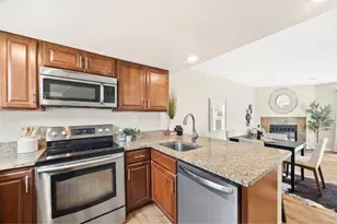 9433 Lou Dr, Thornton, CO 80260 - Photo 11