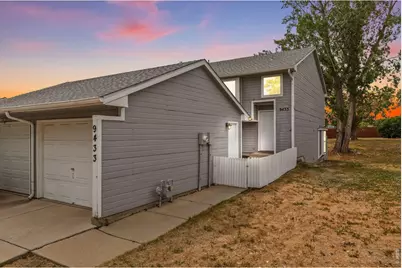9433 Lou Dr, Thornton, CO 80260 - Photo 5