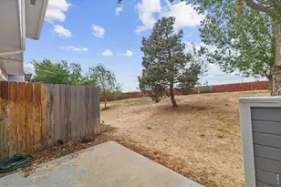 9433 Lou Dr, Thornton, CO 80260 - Photo 35