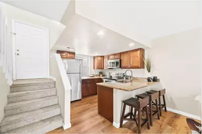 9433 Lou Dr, Thornton, CO 80260 - Photo 7