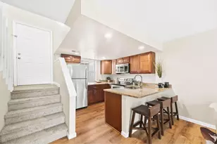 9433 Lou Dr, Thornton, CO 80260 - Photo 7
