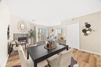 9433 Lou Dr, Thornton, CO 80260 - Photo 13