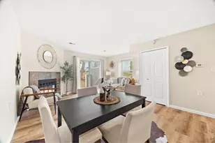 9433 Lou Dr, Thornton, CO 80260 - Photo 13