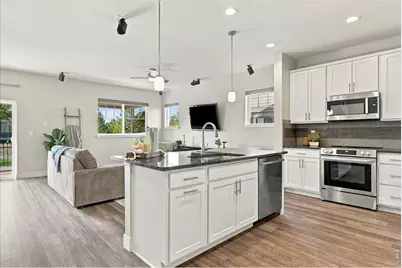 4460 Long Pine Lake Dr, Loveland, CO 80538 - Photo 9