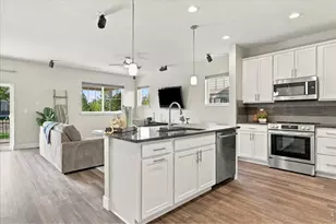 4460 Long Pine Lake Dr, Loveland, CO 80538 - Photo 9