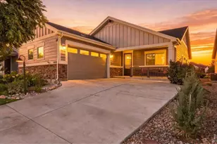4460 Long Pine Lake Dr, Loveland, CO 80538 - Photo 1