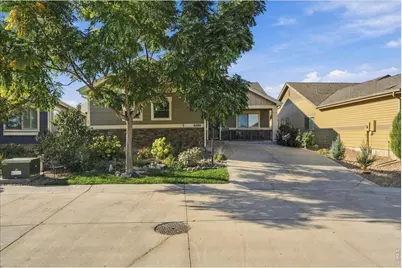 4460 Long Pine Lake Dr, Loveland, CO 80538 - Photo 3