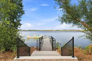 4460 Long Pine Lake Dr, Loveland, CO 80538 - Photo 41