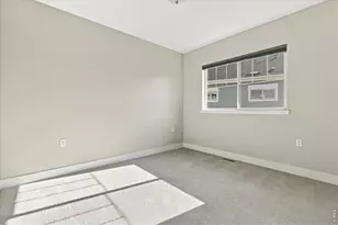 4460 Long Pine Lake Dr, Loveland, CO 80538 - Photo 33
