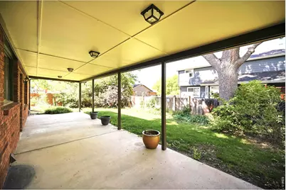 2445 Indian Hills Dr, Loveland, CO 80538 - Photo 31