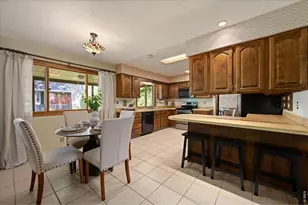 2445 Indian Hills Dr, Loveland, CO 80538 - Photo 13