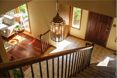 2445 Indian Hills Dr, Loveland, CO 80538 - Photo 19