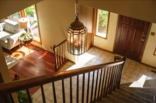 2445 Indian Hills Dr, Loveland, CO 80538 - Photo 19