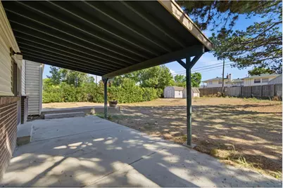 2402 Mountair Ln, Greeley, CO 80634 - Photo 33