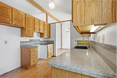 2402 Mountair Ln, Greeley, CO 80634 - Photo 13