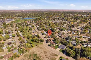 2402 Mountair Ln, Greeley, CO 80634 - Photo 41