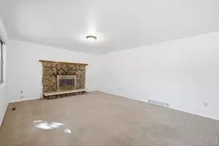 2402 Mountair Ln, Greeley, CO 80634 - Photo 19