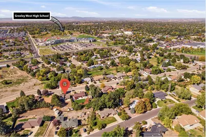 2402 Mountair Ln, Greeley, CO 80634 - Photo 39