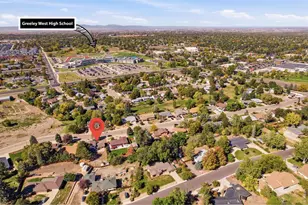 2402 Mountair Ln, Greeley, CO 80634 - Photo 39