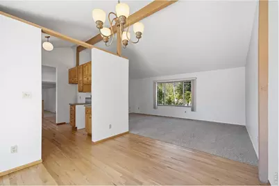 2402 Mountair Ln, Greeley, CO 80634 - Photo 11