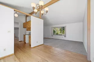 2402 Mountair Ln, Greeley, CO 80634 - Photo 11