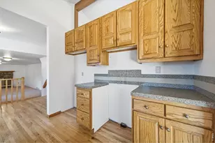 2402 Mountair Ln, Greeley, CO 80634 - Photo 15