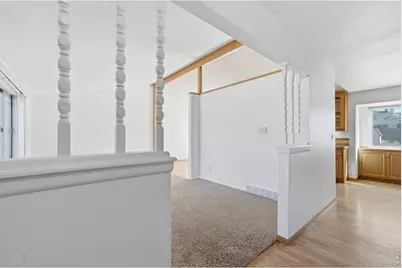 2402 Mountair Ln, Greeley, CO 80634 - Photo 5
