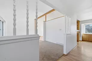 2402 Mountair Ln, Greeley, CO 80634 - Photo 5