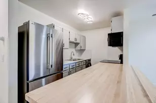 225 E 8th Ave, Longmont, CO 80504 - Photo 1