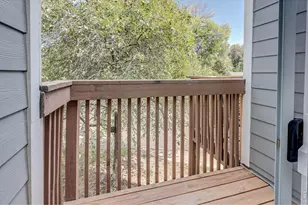 225 E 8th Ave, Longmont, CO 80504 - Photo 9