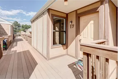 225 E 8th Ave #C-17, Longmont, CO 80504 - Photo 15
