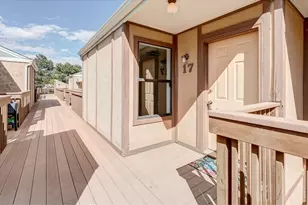 225 E 8th Ave, Longmont, CO 80504 - Photo 15