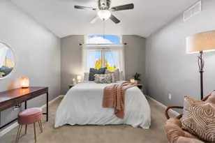 701 Terra View Cir, Fort Collins, CO 80525 - Photo 23
