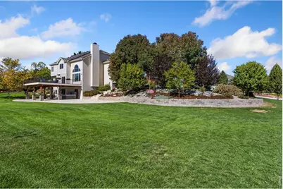 701 Terra View Cir, Fort Collins, CO 80525 - Photo 39