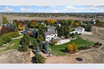 701 Terra View Cir, Fort Collins, CO 80525 - Photo 45