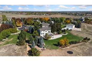 701 Terra View Cir, Fort Collins, CO 80525 - Photo 45