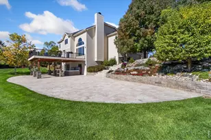 701 Terra View Cir, Fort Collins, CO 80525 - Photo 37