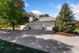 701 Terra View Cir, Fort Collins, CO 80525 - Photo 43