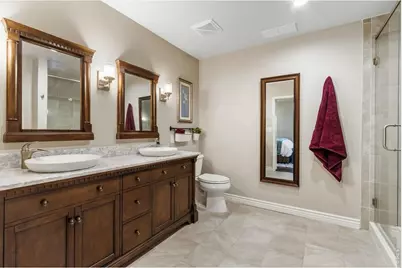 701 Terra View Cir, Fort Collins, CO 80525 - Photo 33
