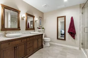 701 Terra View Cir, Fort Collins, CO 80525 - Photo 33